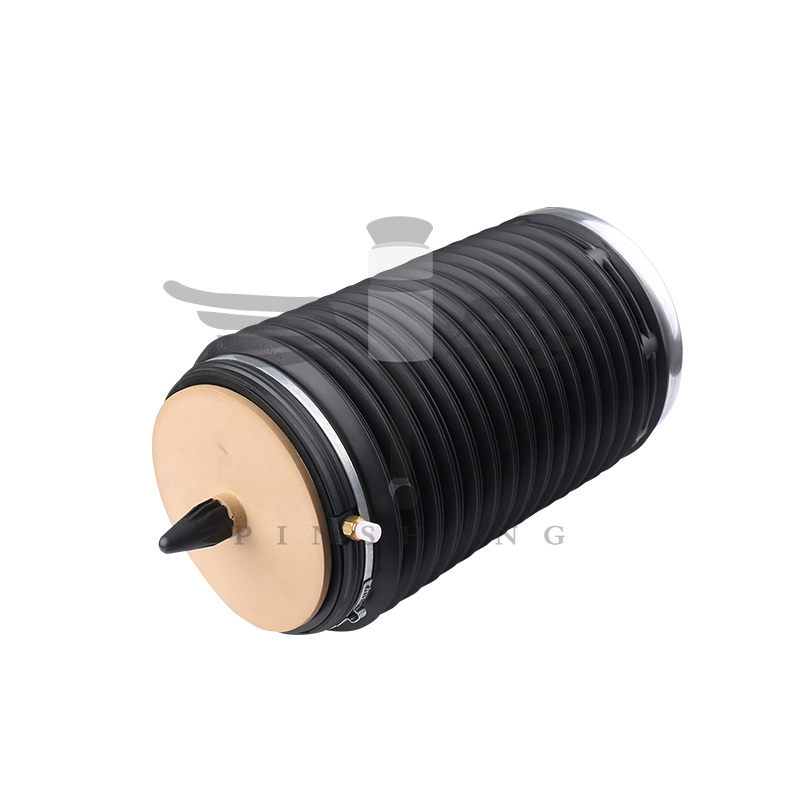 Audi A6 C7 4G Allroad Quattro Rear Right Suspension Air Spring (Bag)