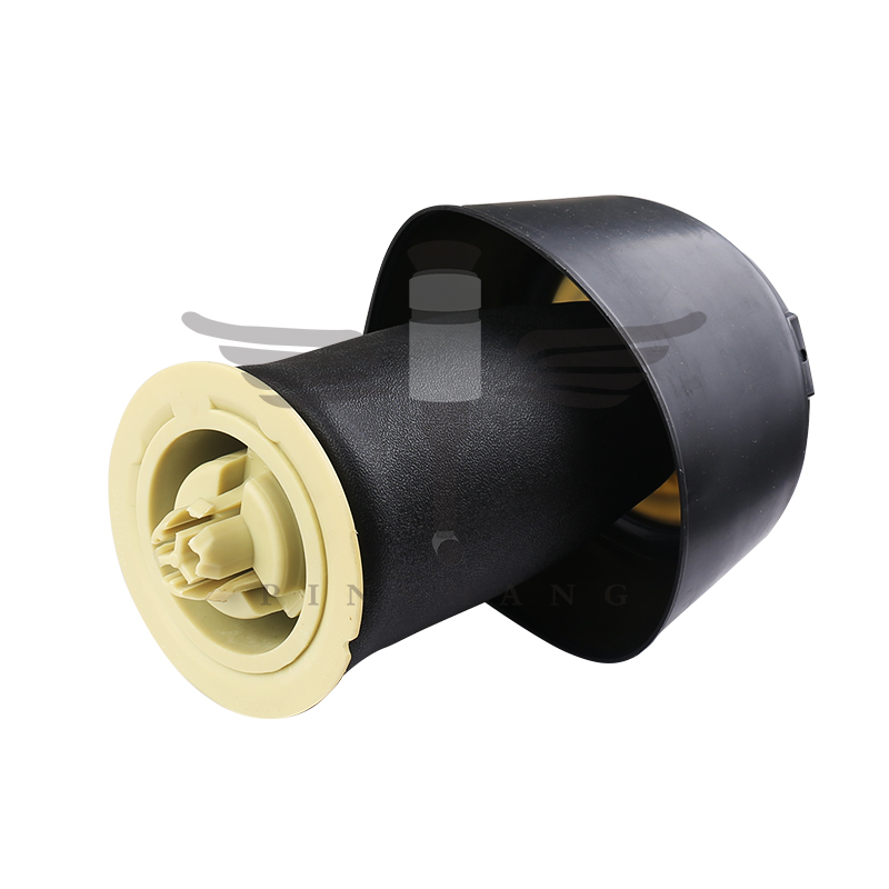 BMW X5 GT E70 Rear Air Spring (Air Suspension Bag)