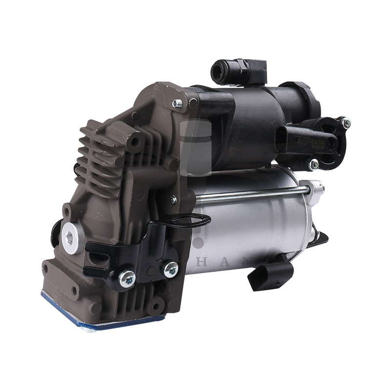 Mercedes-Benz new S320W222 pump