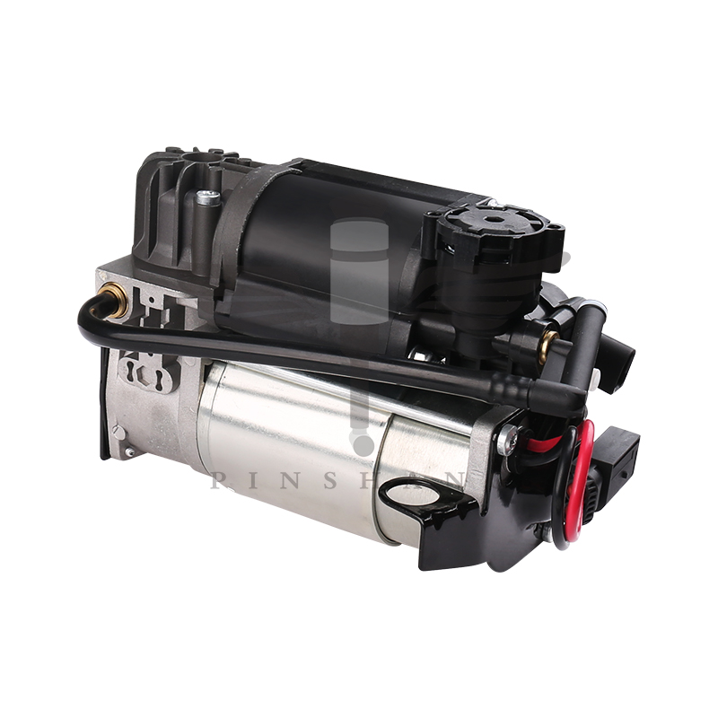 Mercedes-Benz S320 / 220 pump