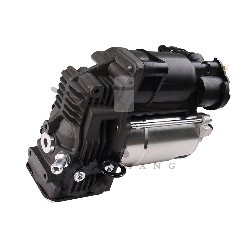 Mercedes-Benz S320 / 220 pump