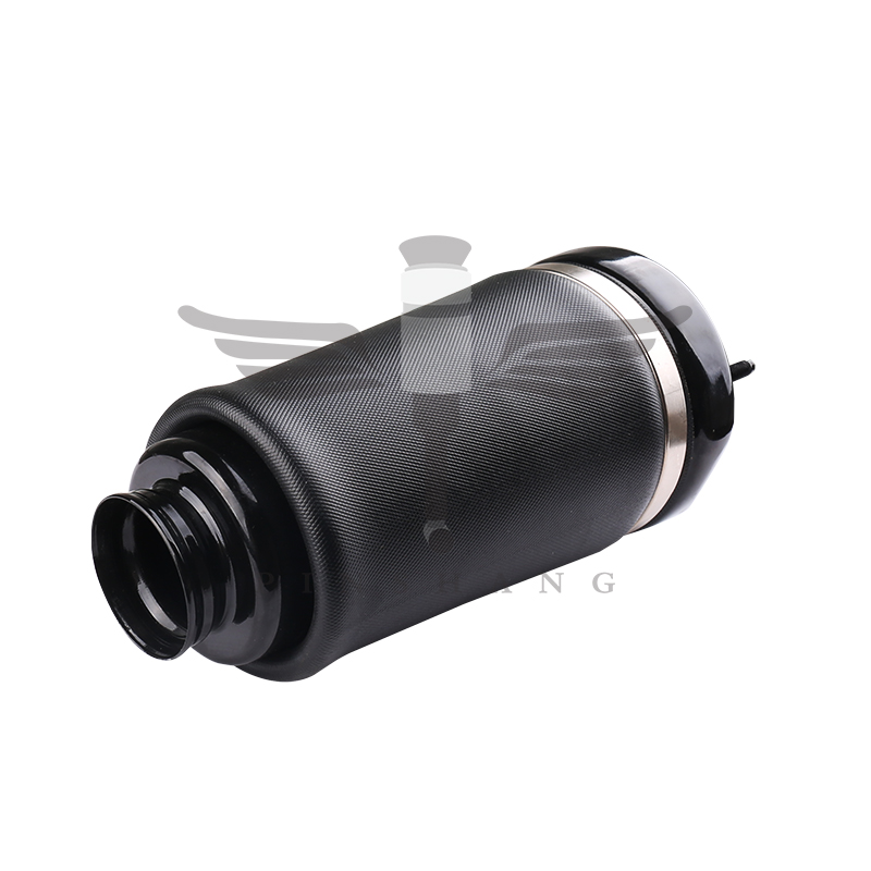 Mercedes-Benz GL ML W164 front repair kit