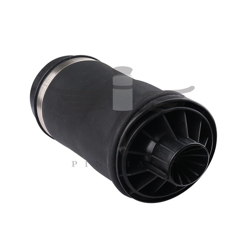 Mercedes-Benz GLS166 air bag