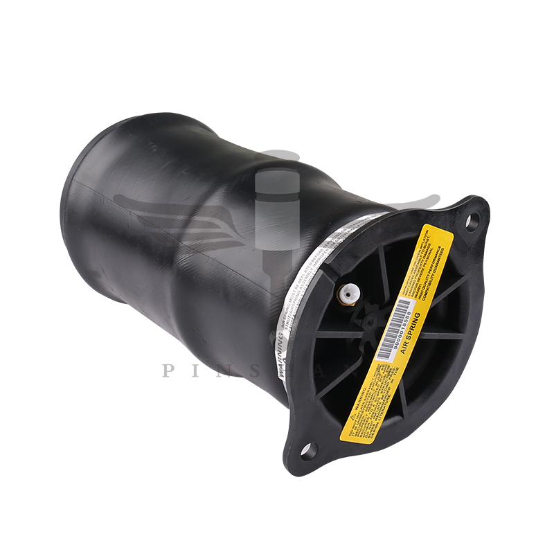 Mercedes-Benz W639 air bag