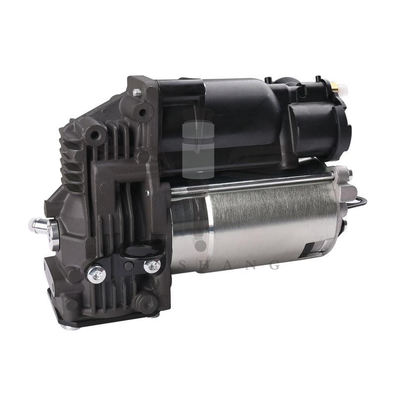 Mercedes-Benz R300W251 pump