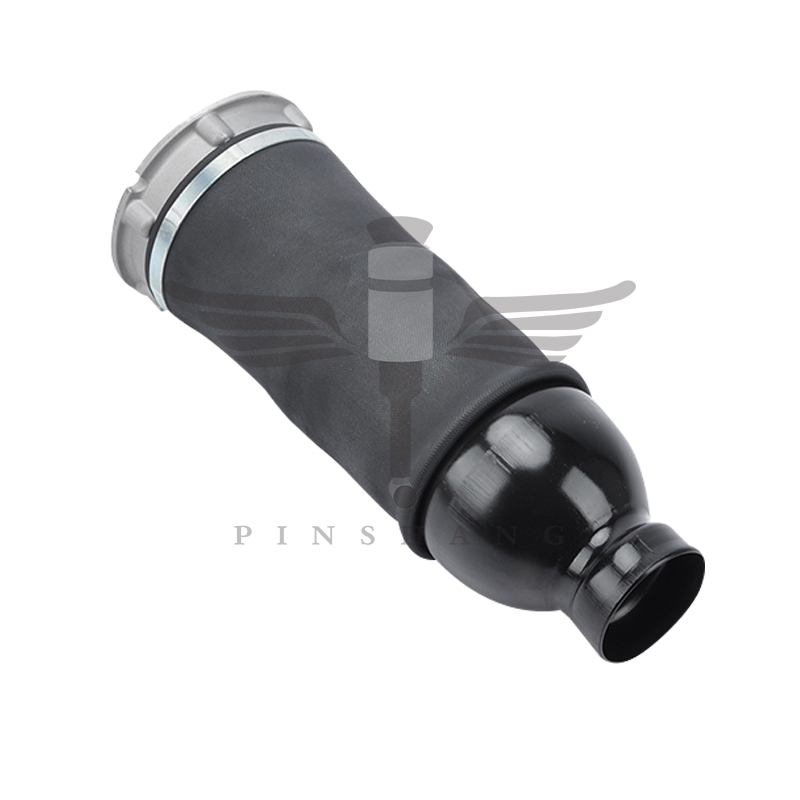 Audi a6c5 front air shock absorber