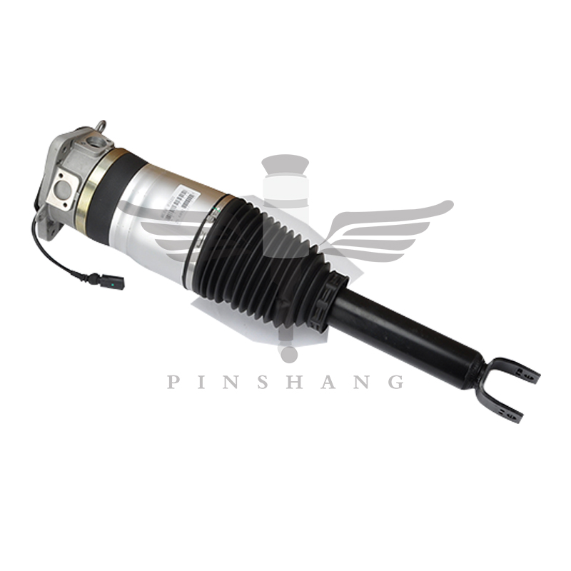 Audi a8d3 rear air shock absorber