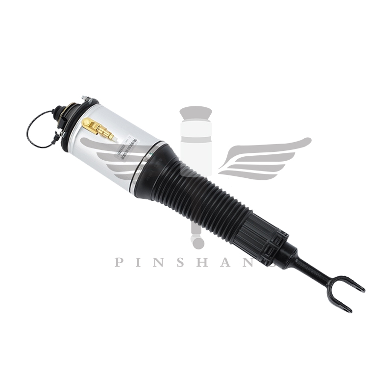 Audi a8d3 front air shock absorber