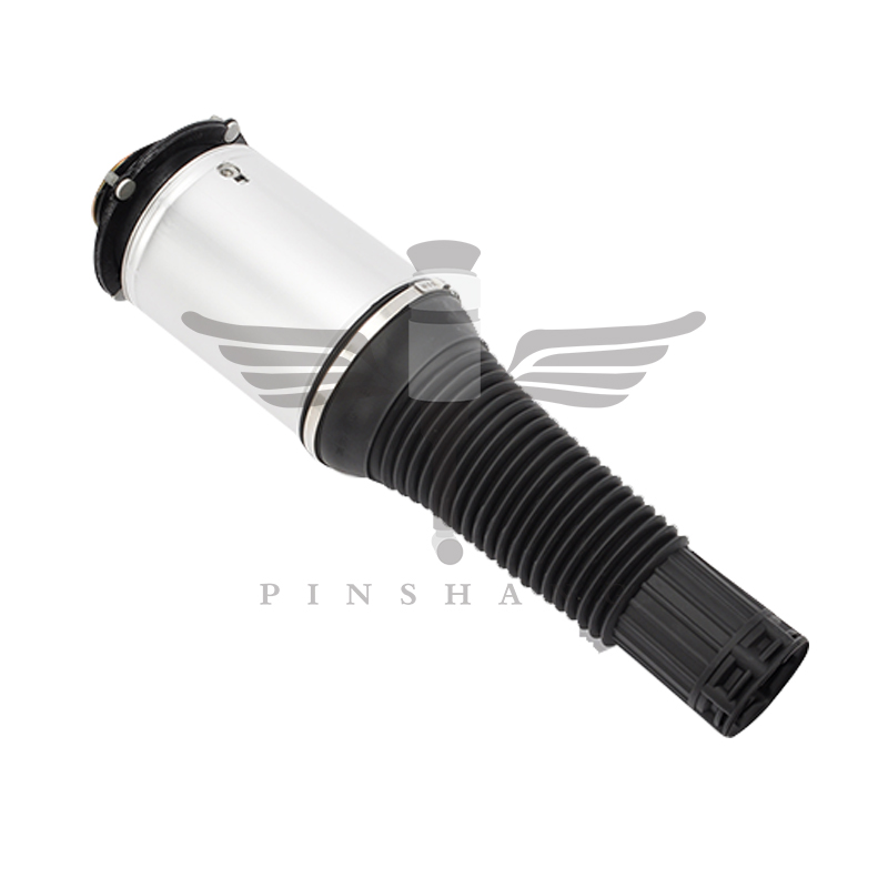 Audi a8d3 front air shock absorber