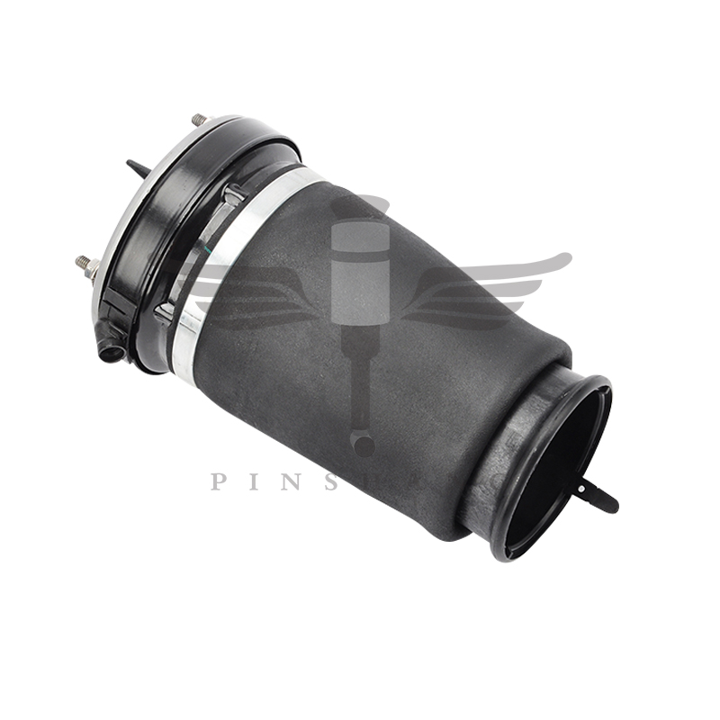 X5e53 front shock absorption drum