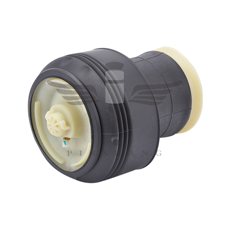 X5e70 rear shock absorption drum