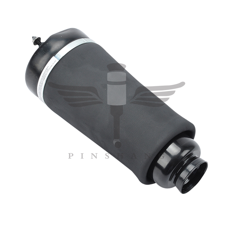 Benz w164 front shock absorption drum