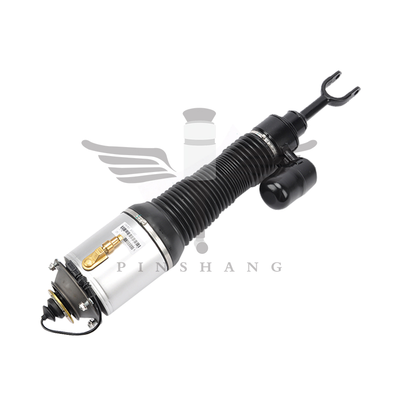 Volkswagen Huiteng front air shock absorber