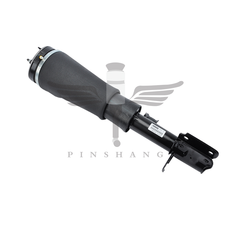 Range Rover executive 2006-09 L322 front air damper