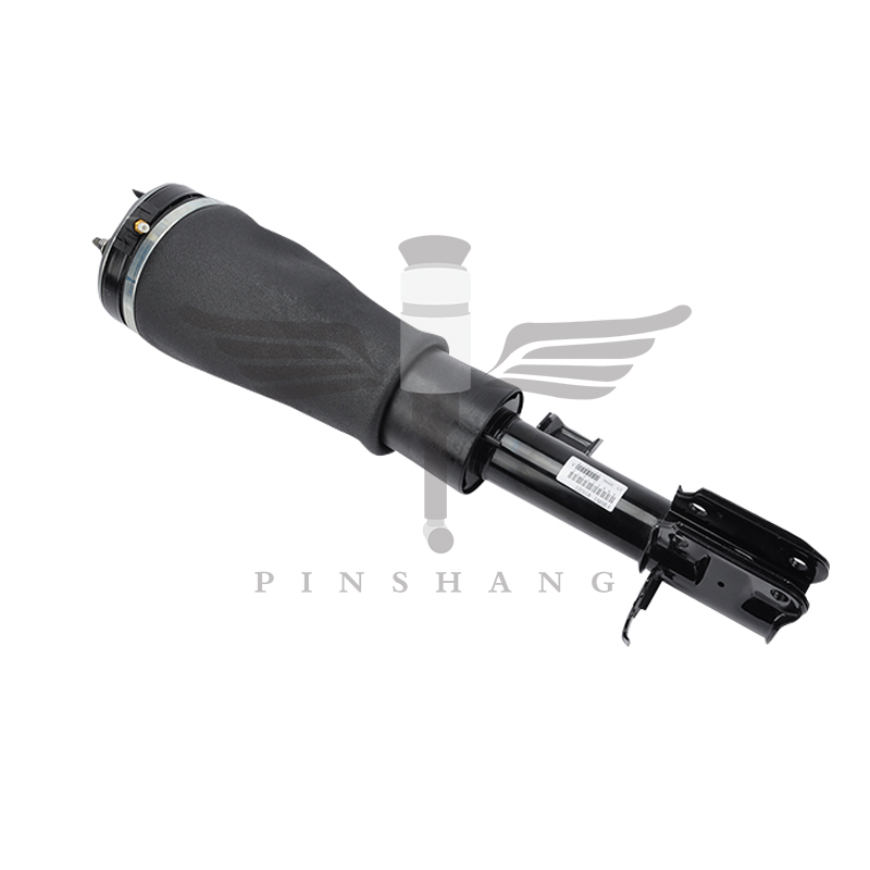 Range Rover executive 2010-13 L322 front air damper