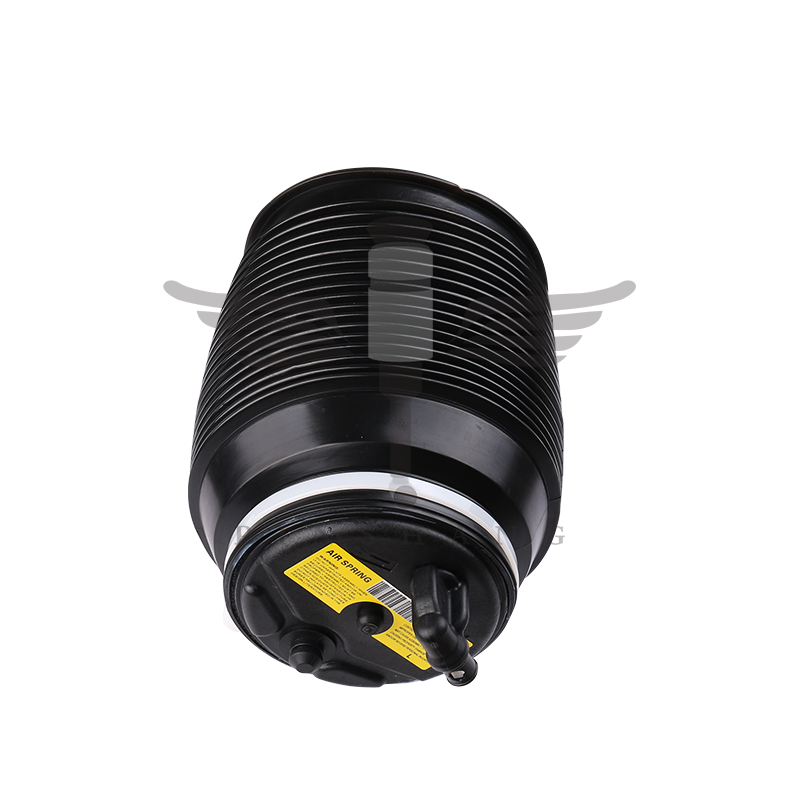 Lexus gx470 rear drum