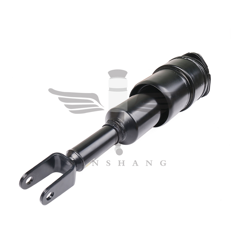 Lexus 460 front air suspension shock absorber