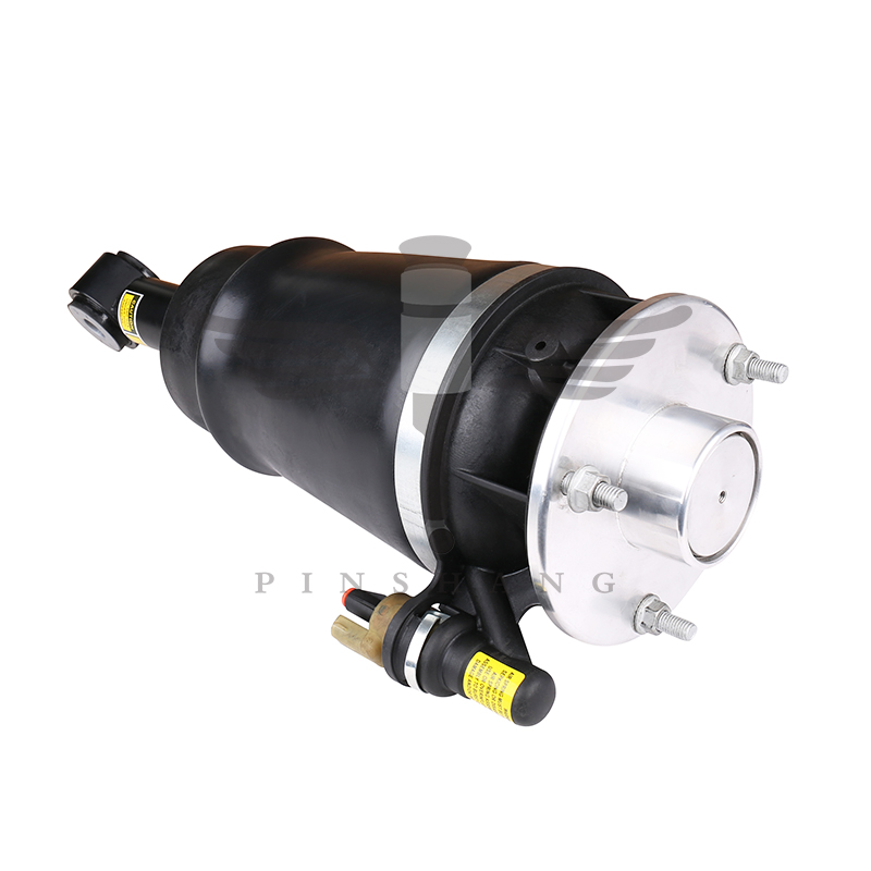 6L7Z18125AA