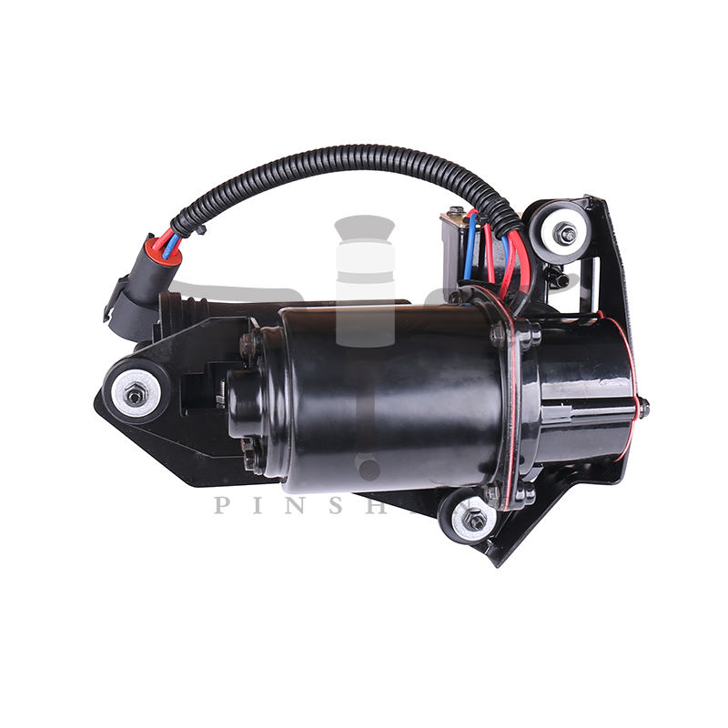 7L1Z5319AE