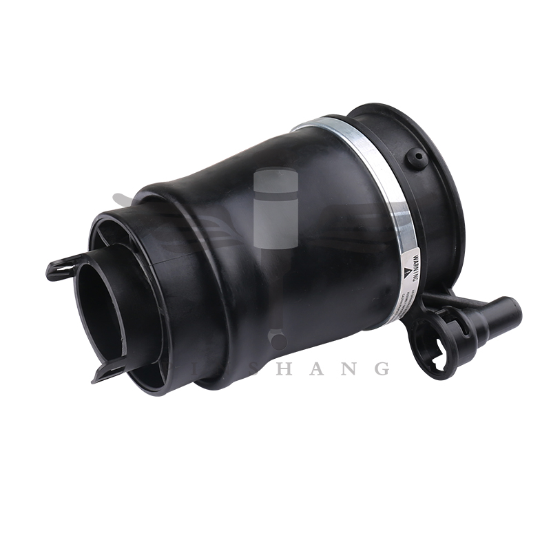 3L1Z18124DA