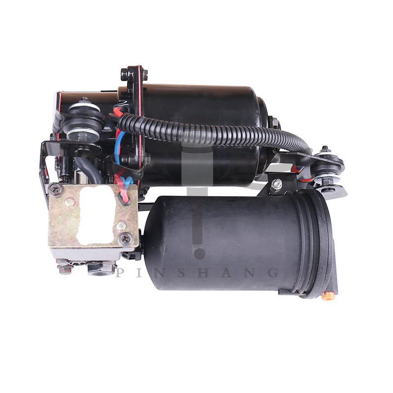 7L1Z5319AE